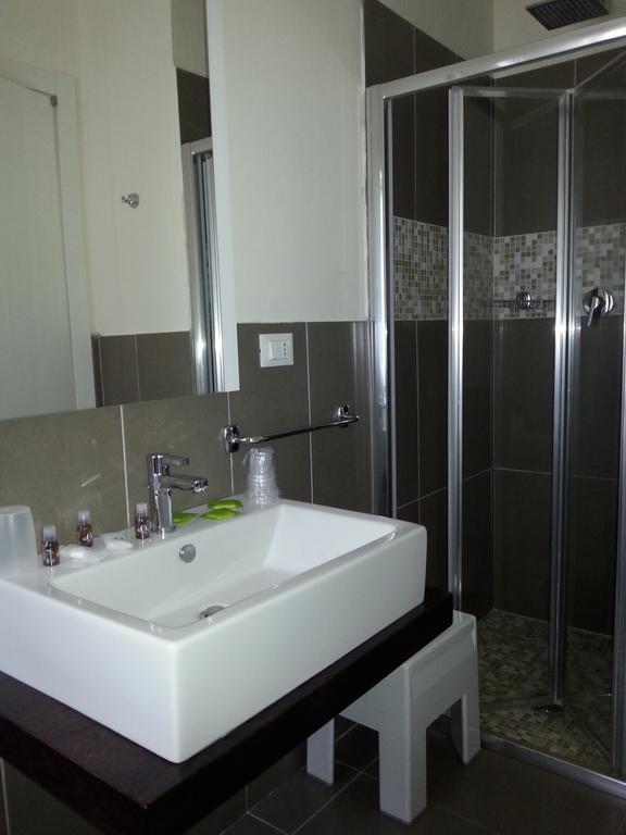 Hotel Pineta Falcade Pokój zdjęcie