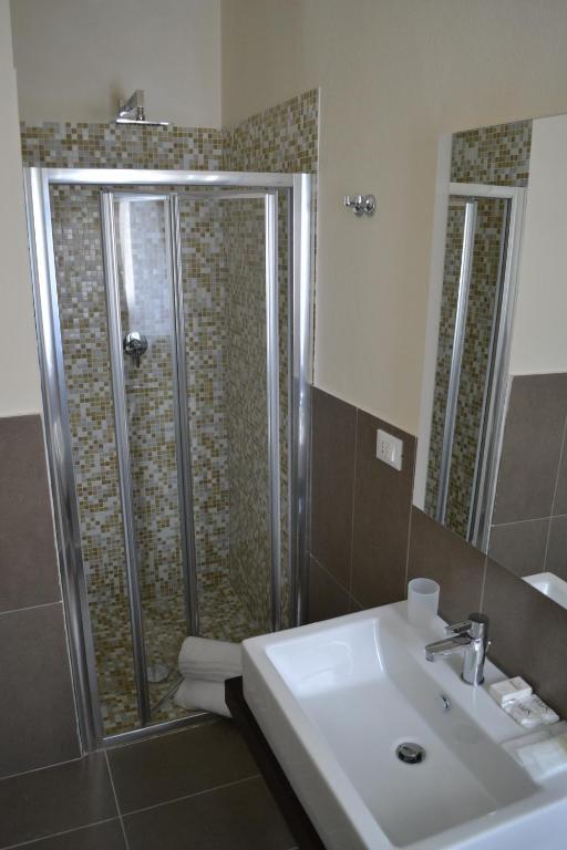 Hotel Pineta Falcade Pokój zdjęcie